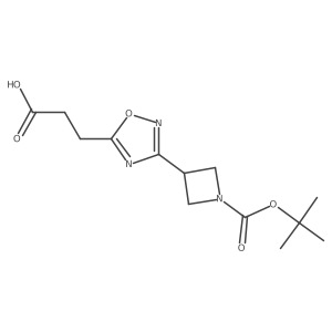 2639434-09-4 structure