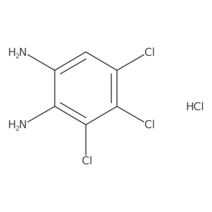 2639443-90-4 structure
