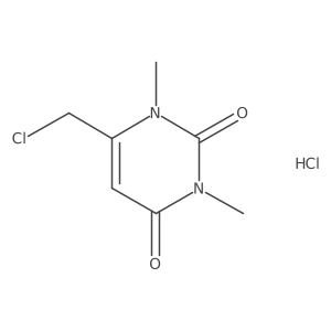 2639461-16-6 structure