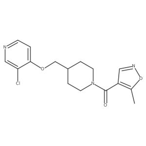 2640878-15-3 structure
