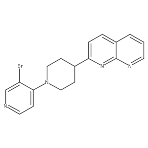 2640934-32-1 structure