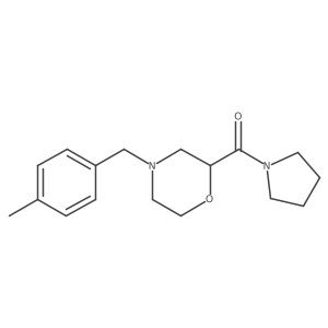 2640970-94-9 structure