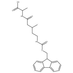 2648933-33-7 structure