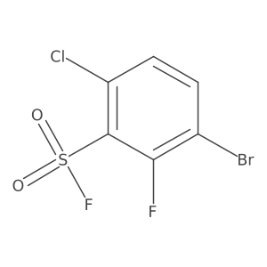 2648942-07-6 structure