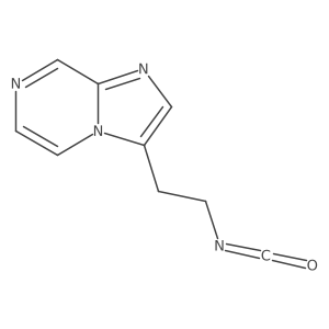 2648982-05-0 structure