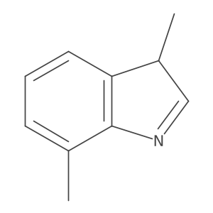 2649073-63-0结构式