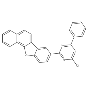 2657645-39-9 structure