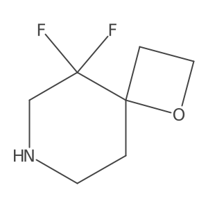 2660253-97-2 structure