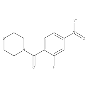 2665663-14-7 structure