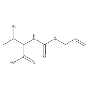 2679823-50-6 structure