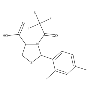 2680620-27-1结构式