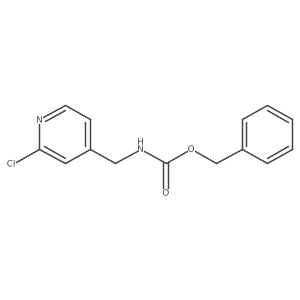 2680626-69-9 structure