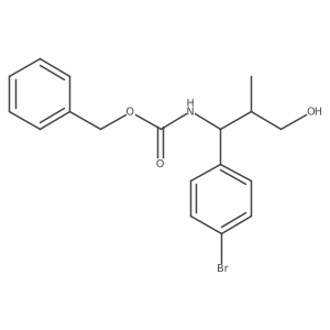 2680663-02-7结构式