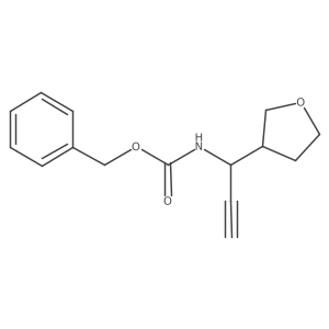 2680663-24-3 structure