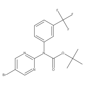 2680666-67-3 structure