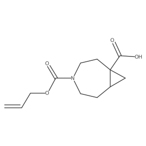 2680693-74-5 structure