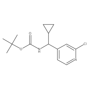 2680693-96-1 structure