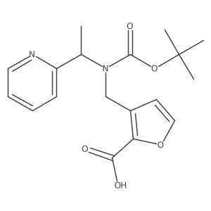 2680696-95-9 structure