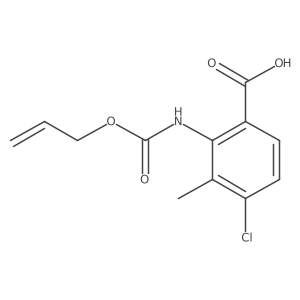 2680704-07-6 structure