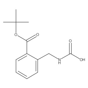 2680731-36-4 structure