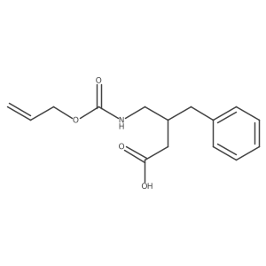 2680734-57-8结构式