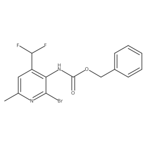 2680765-81-3结构式