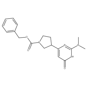 2680774-33-6 structure