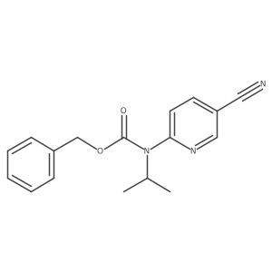 2680777-76-6 structure