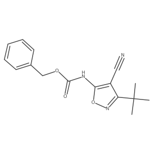 2680799-19-1 structure