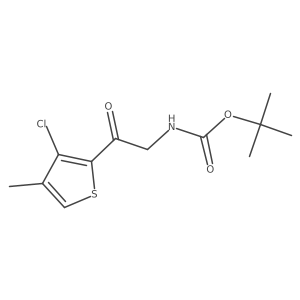 2680815-38-5 structure