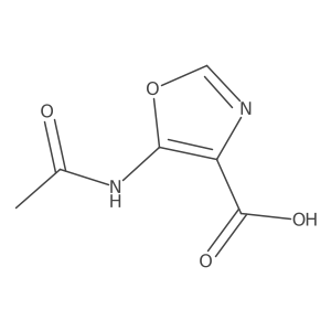 2680849-61-8 structure