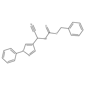 2680898-11-5 structure