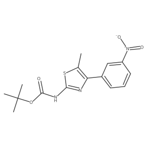 2680898-33-1 structure