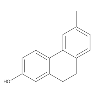 269392-07-6 structure