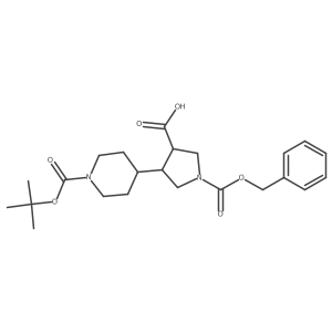 2694057-96-8 structure