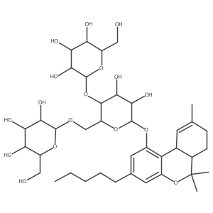2699021-77-5 structure