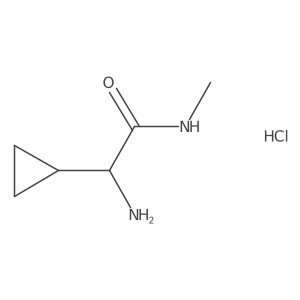 2703745-28-0 structure