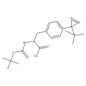 2728710-00-5结构式