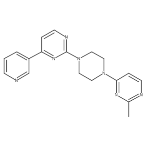 2741933-55-9 structure