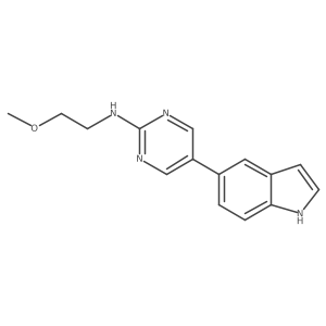 2741942-29-8 structure
