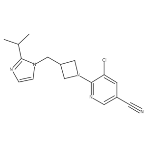 2742027-53-6结构式