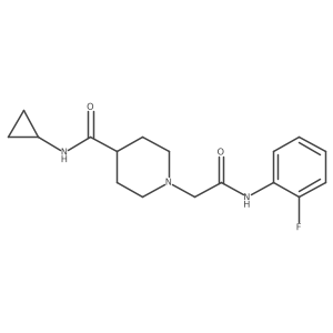 2742027-75-2 structure