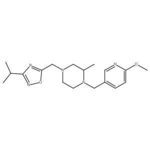 2742036-49-1 structure
