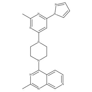 2742079-46-3 structure