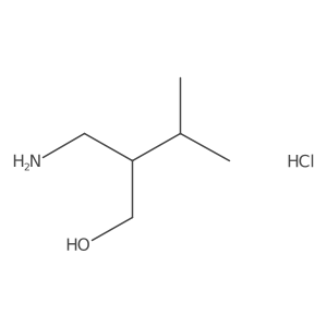 2742306-36-9 structure