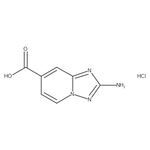 2742652-46-4 structure