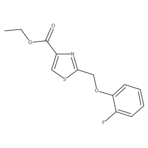 2742652-68-0 structure