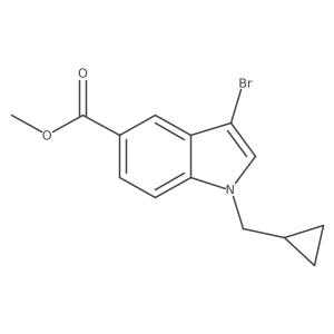 2748261-31-4 structure