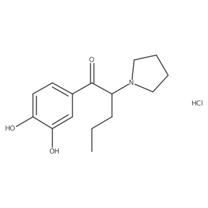 2748289-38-3 structure