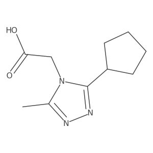2748586-98-1 structure